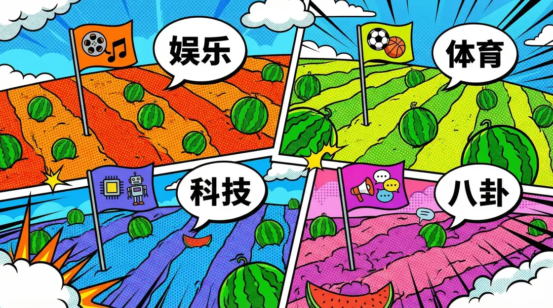 Y6英亚体育平台 娱乐瓜田分类